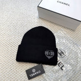 China Replica Chanel Hats 28usd Only